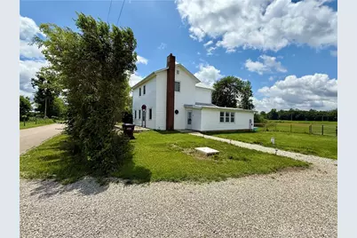 10995 Rockridge Road, Lewisburg, OH 45338 - Photo 1