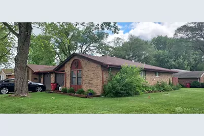 48 Teri Drive, West Milton, OH 45383 - Photo 1