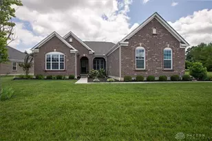 9354 Buckboard Dr, Dayton, OH 45458 - Photo 1