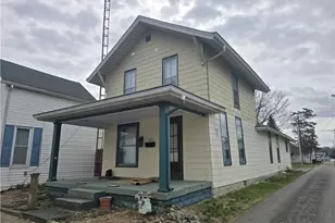 207 E Main St, New Paris, OH 45347 - Photo 1