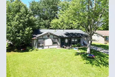 191 Ardmore Drive, Cedarville Village, OH 45314 - Photo 1