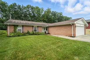 4984 Sweetleaf Dr, Dayton, OH 45424 - Photo 1