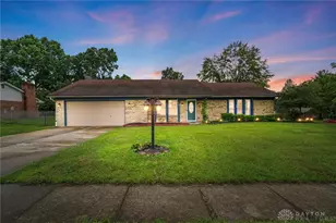 5 Bayberry Dr, Springboro, OH 45066 - Photo 1