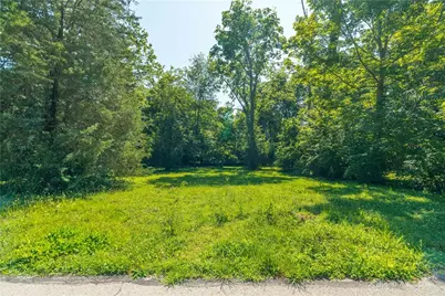 7914 Melody Road, Dayton, OH 45415 - Photo 1