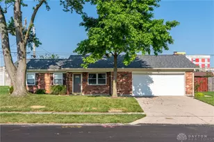 790 Branford Rd, Troy, OH 45373 - Photo 1