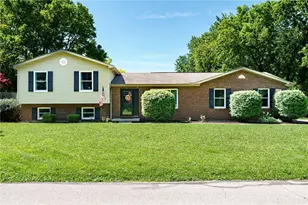 4930 Ellis Ave, Dayton, OH 45415 - Photo 1