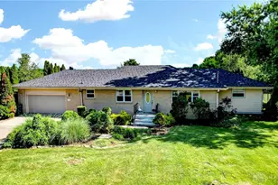 2995 Upper Bellbrook Rd, Bellbrook, OH 45305 - Photo 1