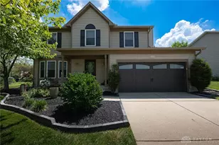 505 Orchard Dr, Springboro, OH 45066 - Photo 1