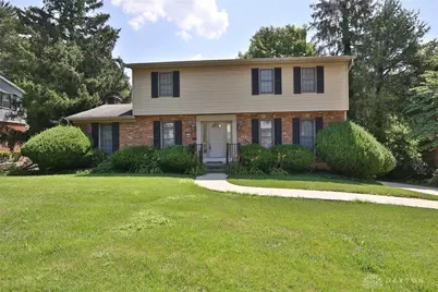 798 Carini Lane, Cincinnati, OH 45218 - Photo 1