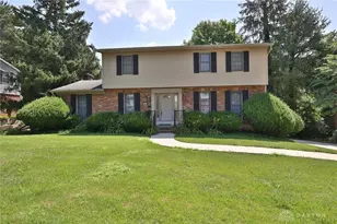 798 Carini Ln, Cincinnati, OH 45218 - Photo 1