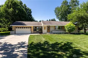 1390 Michaels Rd, Tipp City, OH 45371 - Photo 1