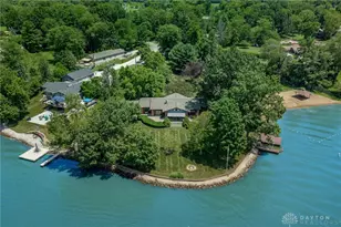 1310 Mann Cove, Fayetteville, OH 45118 - Photo 1