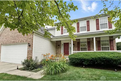 5224 Sweetleaf Drive, Dayton, OH 45424 - Photo 1