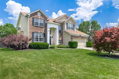 1171 Red Ash Court, Washington Twp, OH 45458 - Photo 1