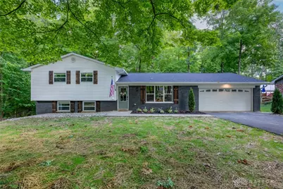 8508 Southland Drive, Maineville, OH 45039 - Photo 1