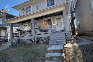 70-72 Mary Ave, Dayton, OH 45405 - Photo 1