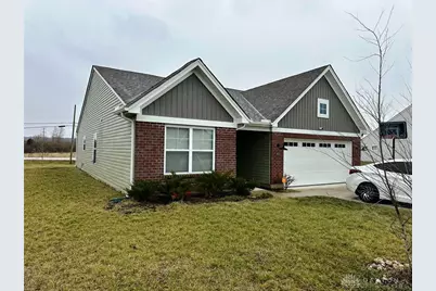 1603 Ashbury Court, Franklin, OH 45005 - Photo 1