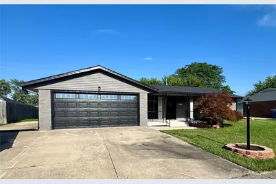 7673 Sebring Drive, Dayton, OH 45424 - Photo 1