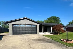 7673 Sebring Dr, Dayton, OH 45424 - Photo 1