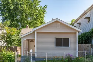 713 Wyoming St, Dayton, OH 45410 - Photo 1