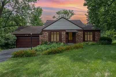 548 Winding Way, Dayton, OH 45429 - Photo 1