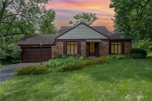 548 Winding Way, Dayton, OH 45429 - Photo 1