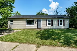 5403 Gardendale Ave, Dayton, OH 45417 - Photo 1