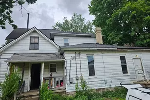 119 E Cassilly St, Springfield, OH 45504 - Photo 1