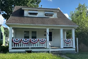 1642 Gondert Ave, Dayton, OH 45403 - Photo 1