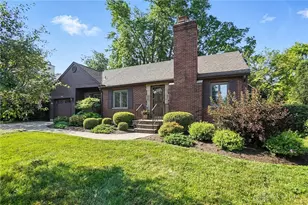 112 Earnshaw Dr, Kettering, OH 45429 - Photo 1