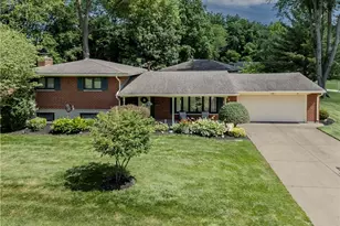 2700 Richlawn Cir, Kettering, OH 45440 - Photo 1