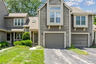 9619 Whalers Wharf, Centerville, OH 45458 - Photo 1