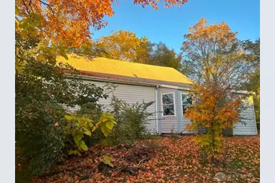 293 S Miami Avenue, Xenia, OH 45385 - Photo 1