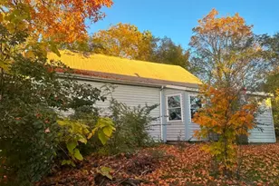 293 S Miami Ave, Xenia, OH 45385 - Photo 1