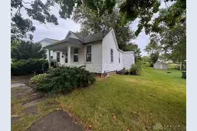 861 E Market Street, Xenia, OH 45385 - Photo 1