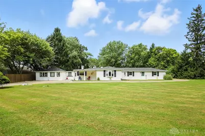 97 Apple Blossom Place, Dayton, OH 45440 - Photo 1