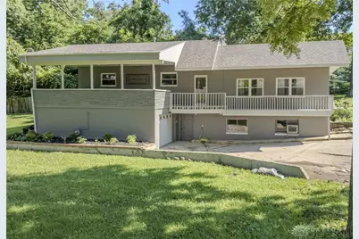 1683 Shady Lane, Beavercreek, OH 45432 - Photo 1