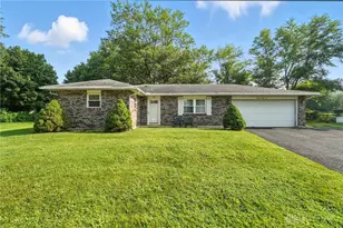 1662 Arizona Ct, Xenia, OH 45385 - Photo 1