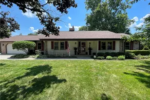3845 Westcliff Ct, Springfield, OH 45502 - Photo 1