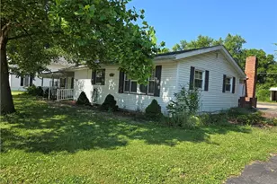 1119 N Maple St, Eaton, OH 45320 - Photo 1