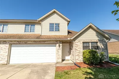 2012 Indian Ridge Drive, Piqua, OH 45356 - Photo 1