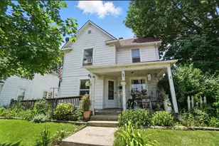 434 Garfield Ave, Troy, OH 45373 - Photo 1