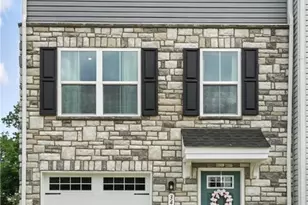 3439 Conifer Cir, Dayton, OH 45424 - Photo 1