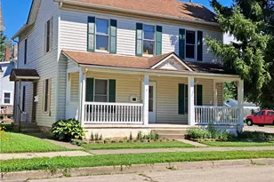 230 S 5th St, Miamisburg, OH 45342 - Photo 1