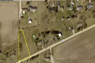 00 W Oh-55, Troy, OH 45373 - Photo 1