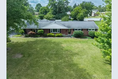 366 Hiatt Avenue, Wilmington, OH 45177 - Photo 1