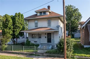 2005 Queen Ave, Middletown, OH 45044 - Photo 1