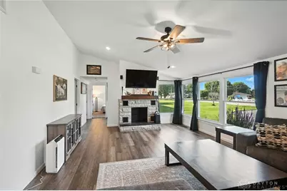 628 State Route 571, Union City, OH 45390 - Photo 1