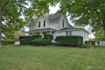 450 E Loy Road, Piqua, OH 45356 - Photo 1