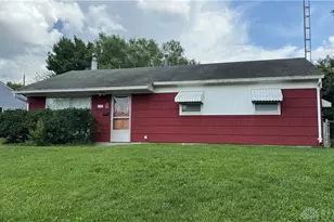 120 W Doris Dr, Fairborn, OH 45324 - Photo 1